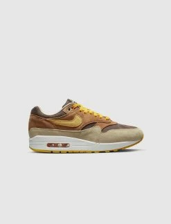 Nike AIR MAX 1 PRM "UGLY DUCKLING PECAN"