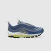 Nike WOMENS AIR MAX 97 OG "ATLANTIC BLUE"