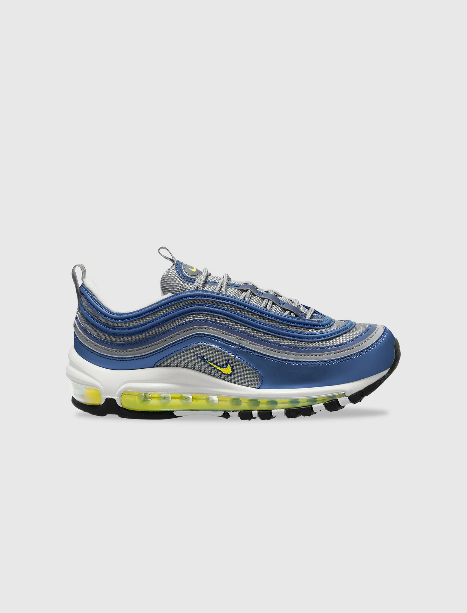 Nike WOMENS AIR MAX 97 OG "ATLANTIC BLUE"