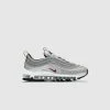 Nike AIR MAX 97 OG "SILVER BULLET" GS