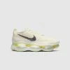 Nike AIR MAX SCORPION FLYKNIT "LEMON WASH"