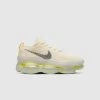 Nike WOMEN'S AIR MAX SCORPION FLYKNIT "LEMON WASH"