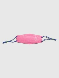 APB STORE APB KAZE MASK