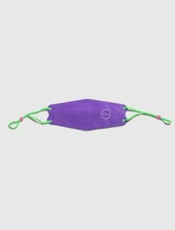 APB STORE APB KAZE MASK