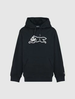 Icecream KIDS DULCE HOODIE