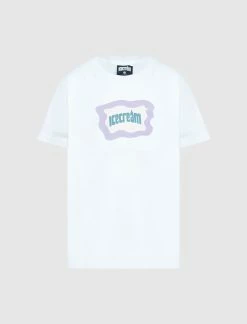 Icecream KIDS COOKIES SHORT SLEEVE TEE
