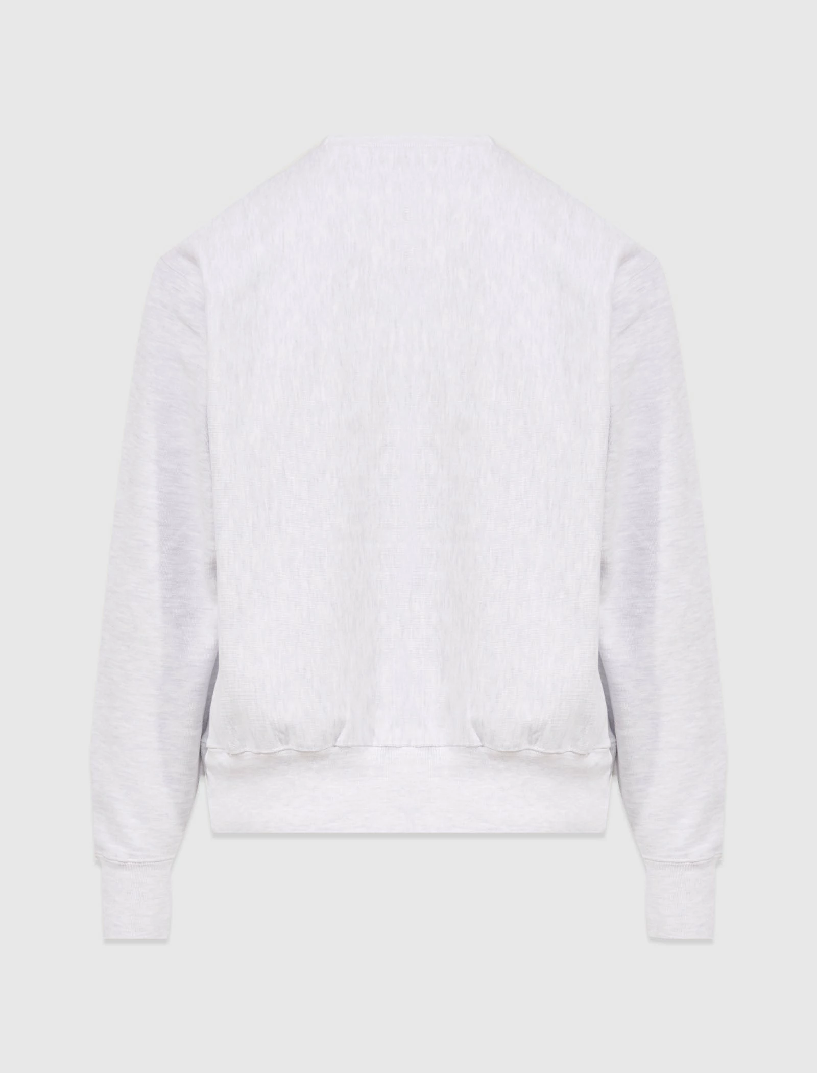 Champion HBCU SPELMAN CREWNECK - Image 3