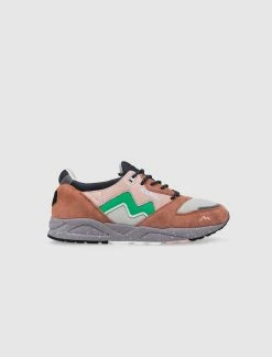 Karhu ARIA 95 "CORK/BLARNEY"