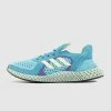 ADIDAS ZX 4D AQUA