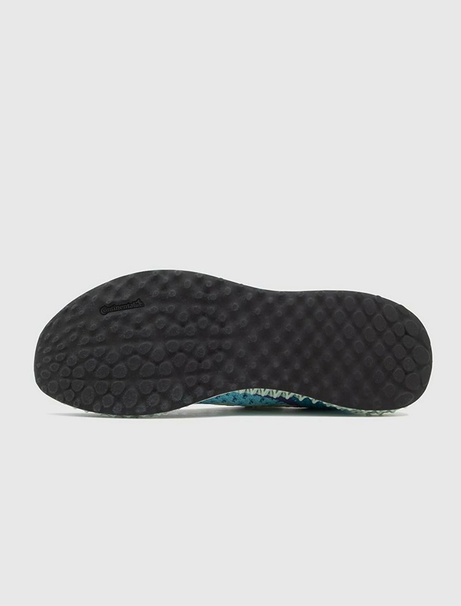 ADIDAS ZX 4D AQUA - Image 4