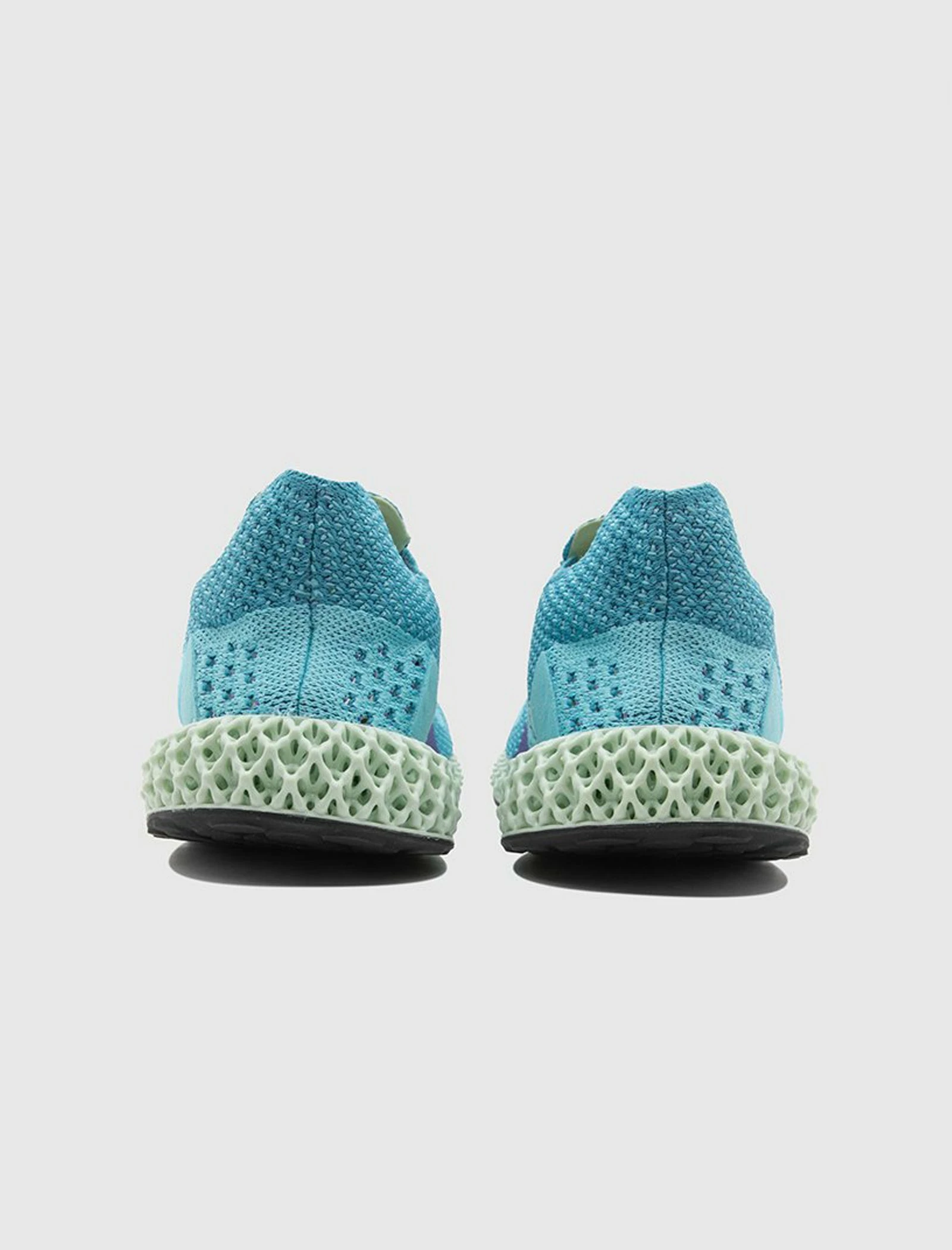 ADIDAS ZX 4D AQUA - Image 5