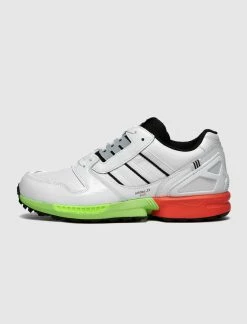 ADIDAS ZX 8000 SG "GOLF"