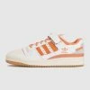 ADIDAS FORUM 84 LOW "HAZY COPPER"