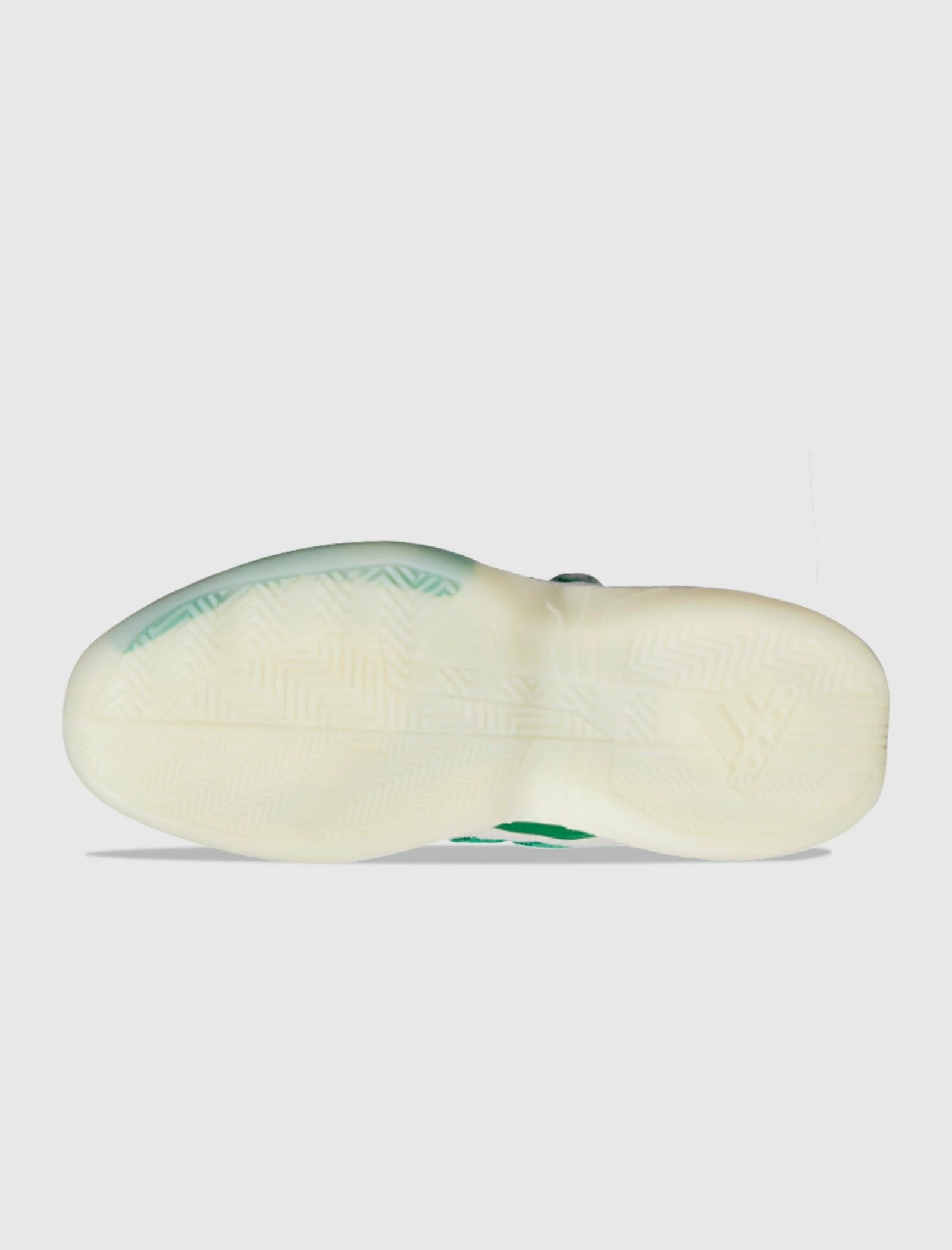 ADIDAS HUMAN MADE FORUM LOW - Image 6