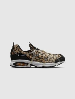 Nike AIR KUKINI SE "LEOPARD"