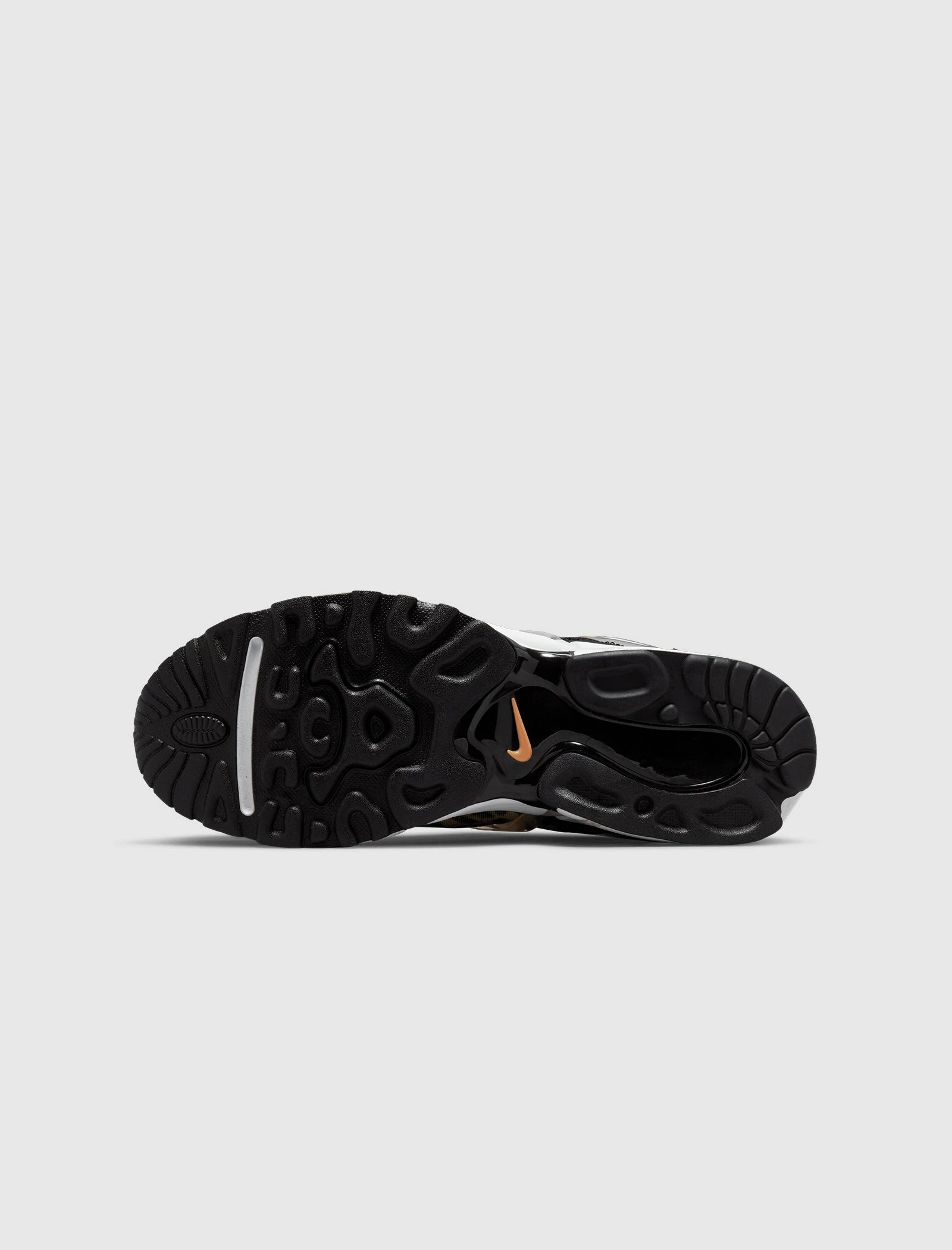 Nike AIR KUKINI SE "LEOPARD" - Image 6