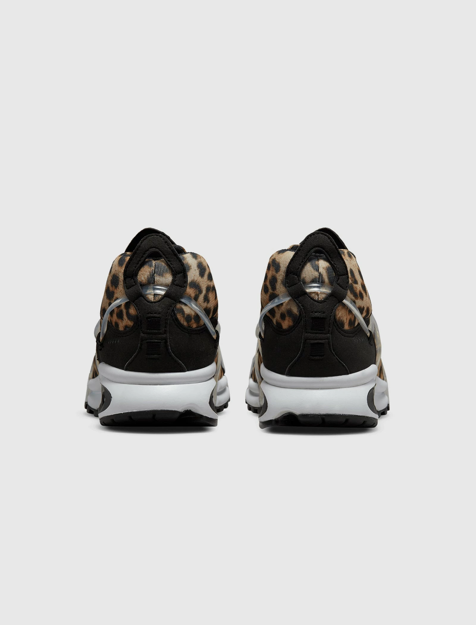 Nike AIR KUKINI SE "LEOPARD" - Image 7