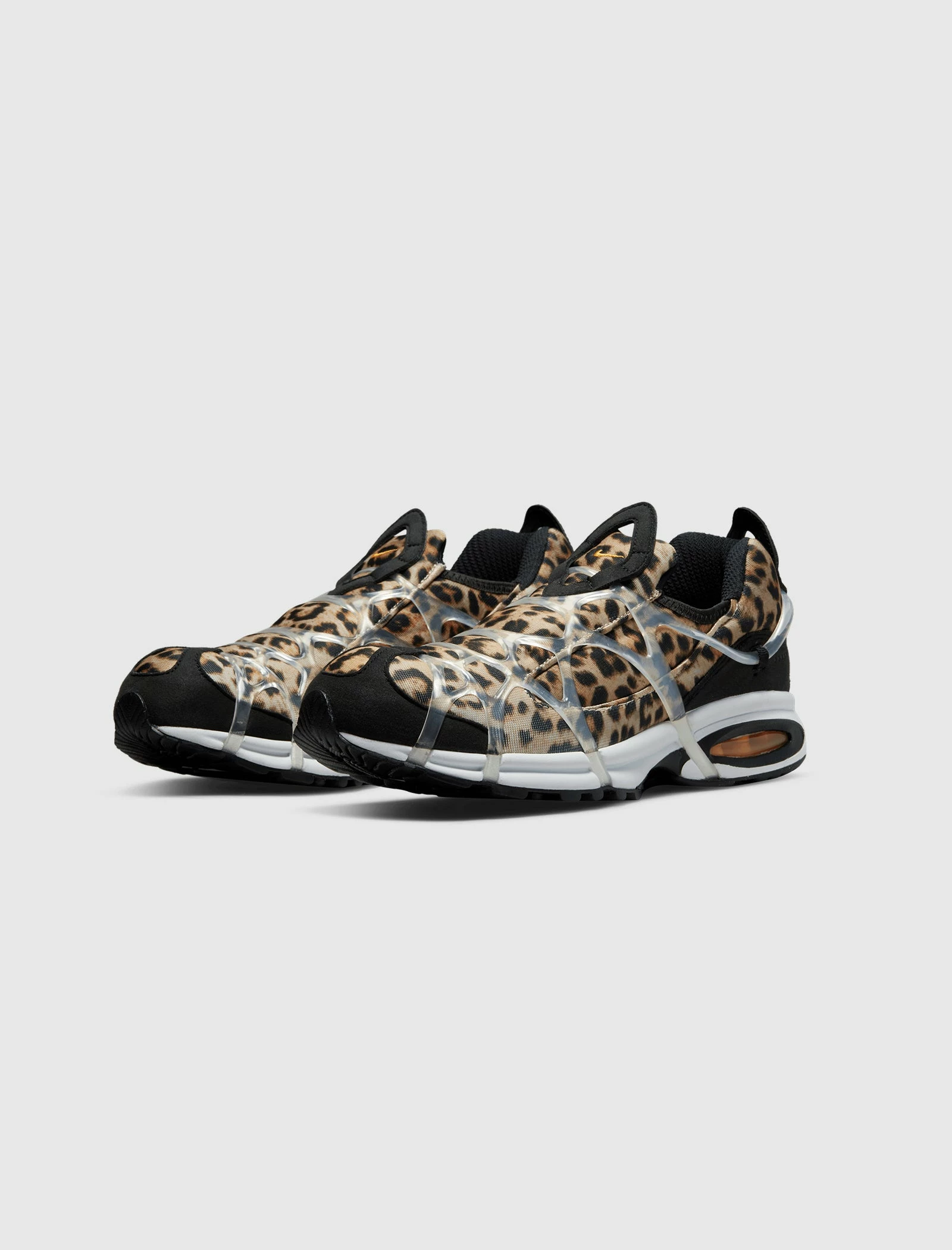 Nike AIR KUKINI SE "LEOPARD" - Image 4