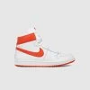 Nike AIR SHIP "TEAM ORANGE"