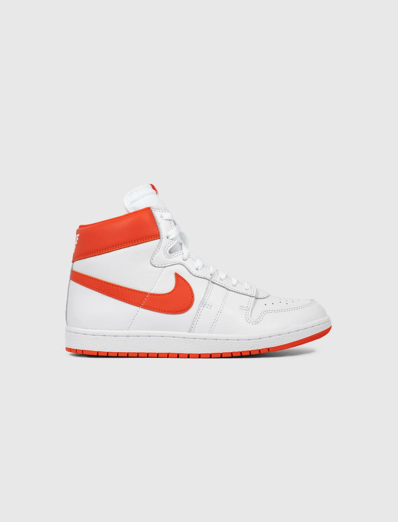 Nike AIR SHIP "TEAM ORANGE"