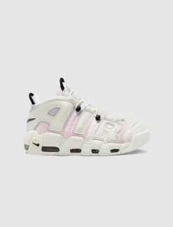 Nike AIR MORE UPTEMPO '96 "GRADIENT"