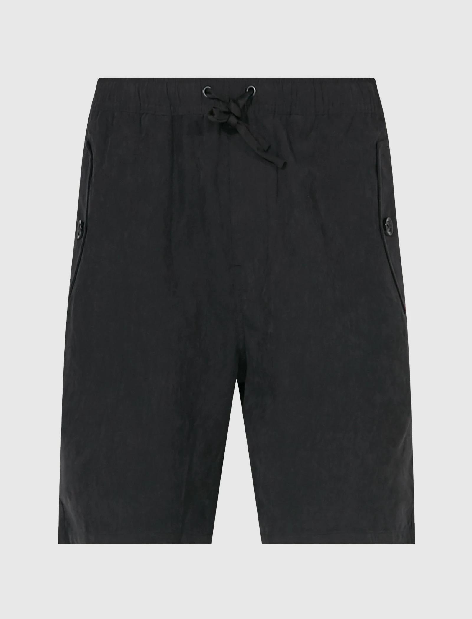 HONOR THE GIFT NYLON SHORTS