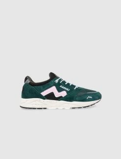 Karhu ARIA 95
