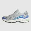 Asics AWAKE NY GEL PRELEUS