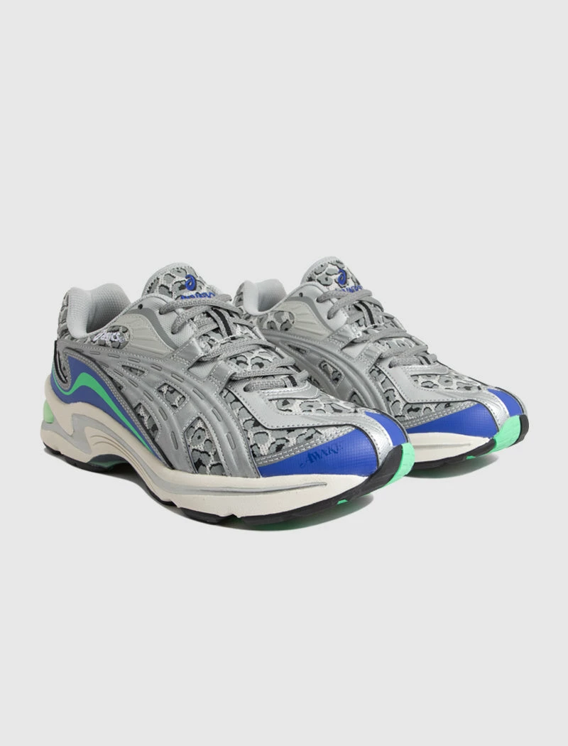 Asics AWAKE NY GEL PRELEUS - Image 2