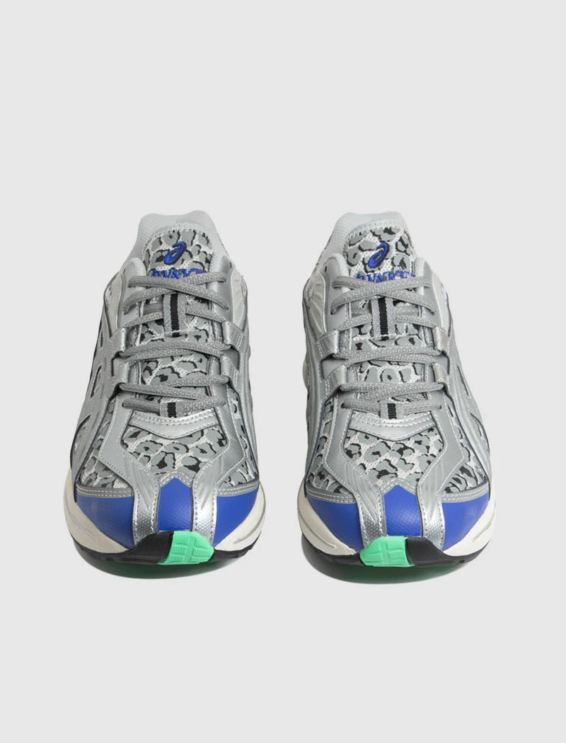 Asics AWAKE NY GEL PRELEUS - Image 3