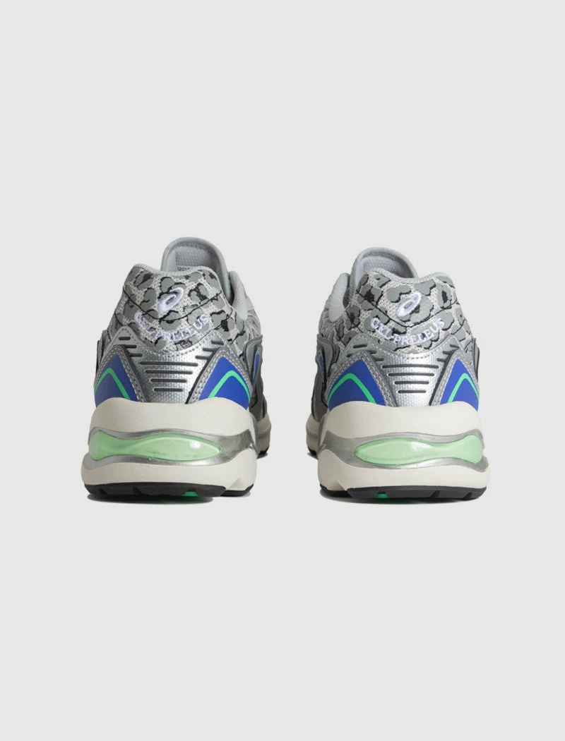 Asics AWAKE NY GEL PRELEUS - Image 4