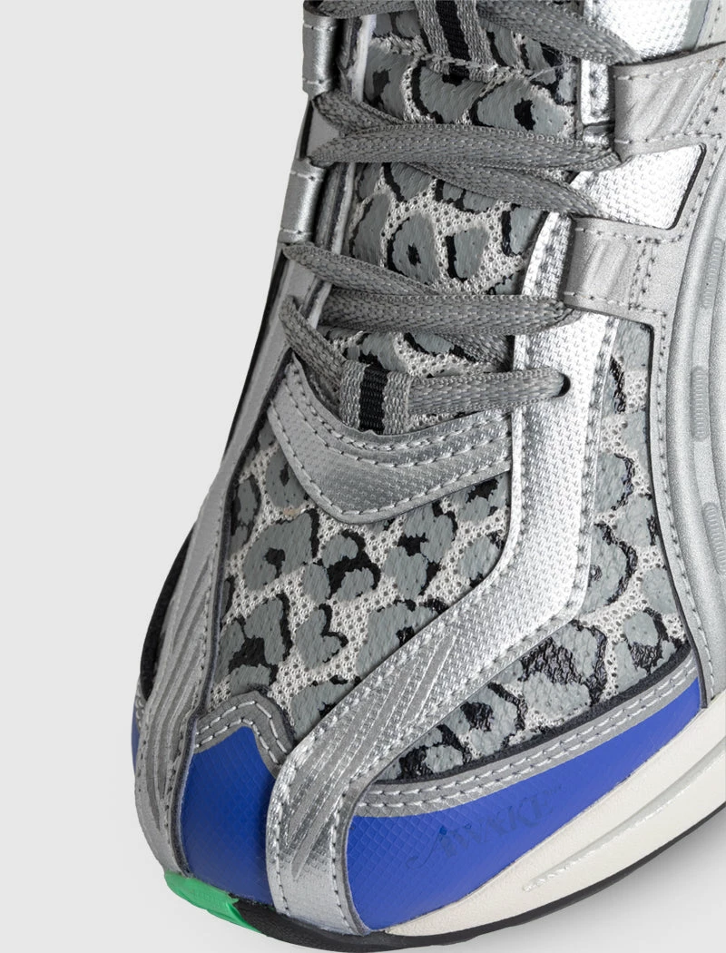 Asics AWAKE NY GEL PRELEUS - Image 6