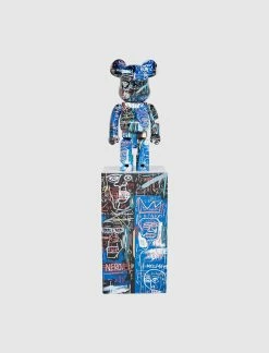 Medicom BASQUIAT #7 BB 1000