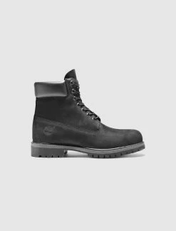 Timberland PREMIUM 6-INCH WATERPROOF BOOT