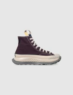 Converse CHUCK 70 AT-CX HIGH