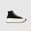 Converse CHUCK 70 AT-CX