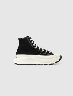 Converse CHUCK 70 AT-CX