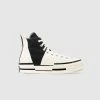 Converse CHUCK 70 PLUS CANVAS HI