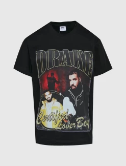 DO NOT DISTURB. CERTIFIED LOVER BOY