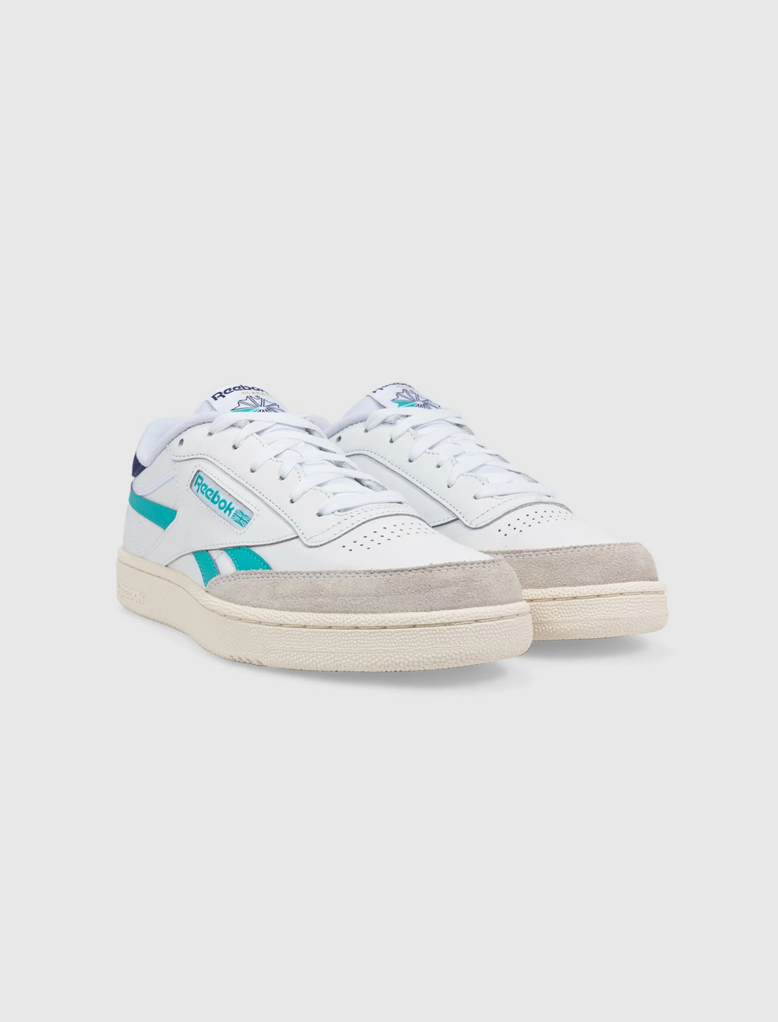 Reebok CLUB C REVENGE - Image 3