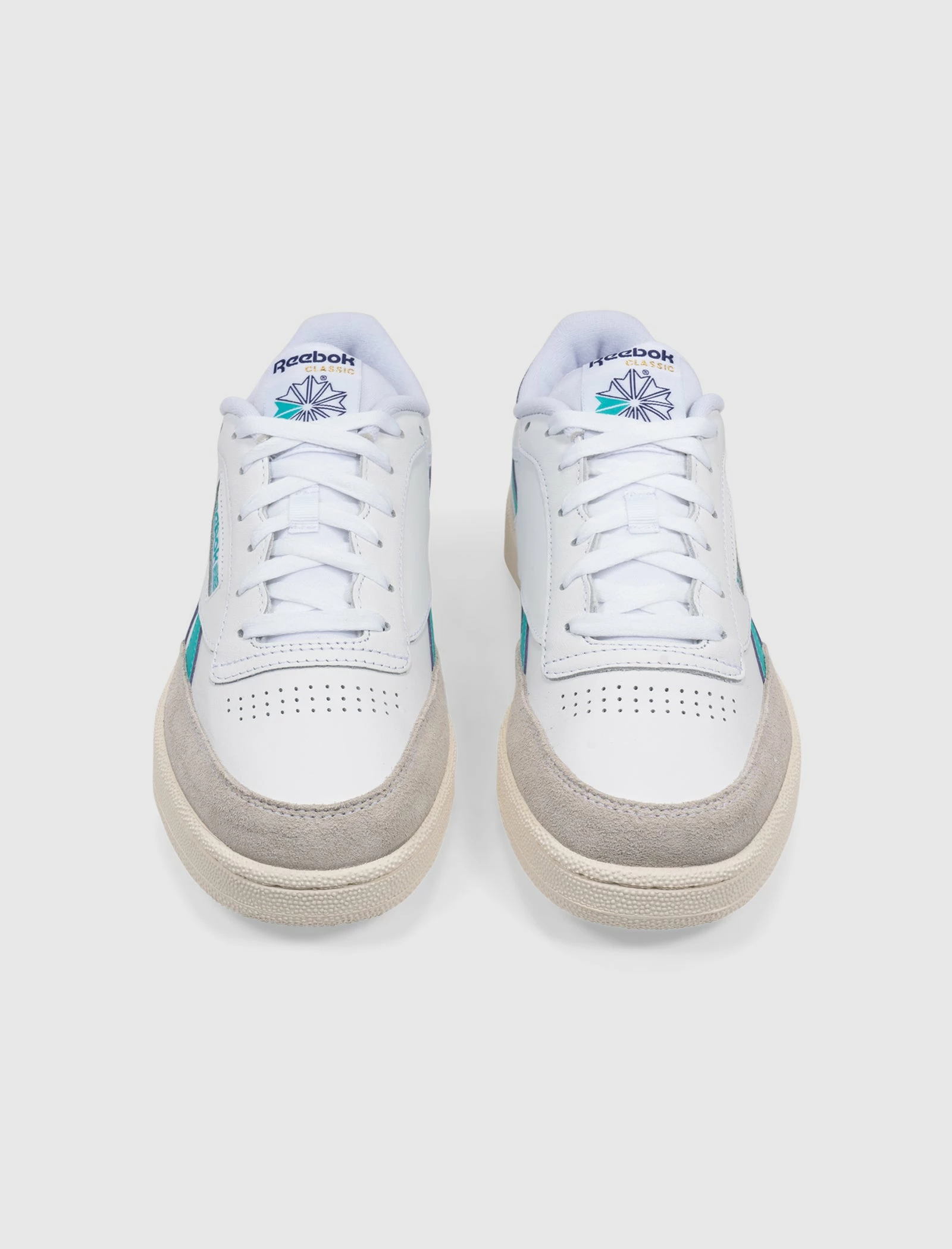 Reebok CLUB C REVENGE - Image 4