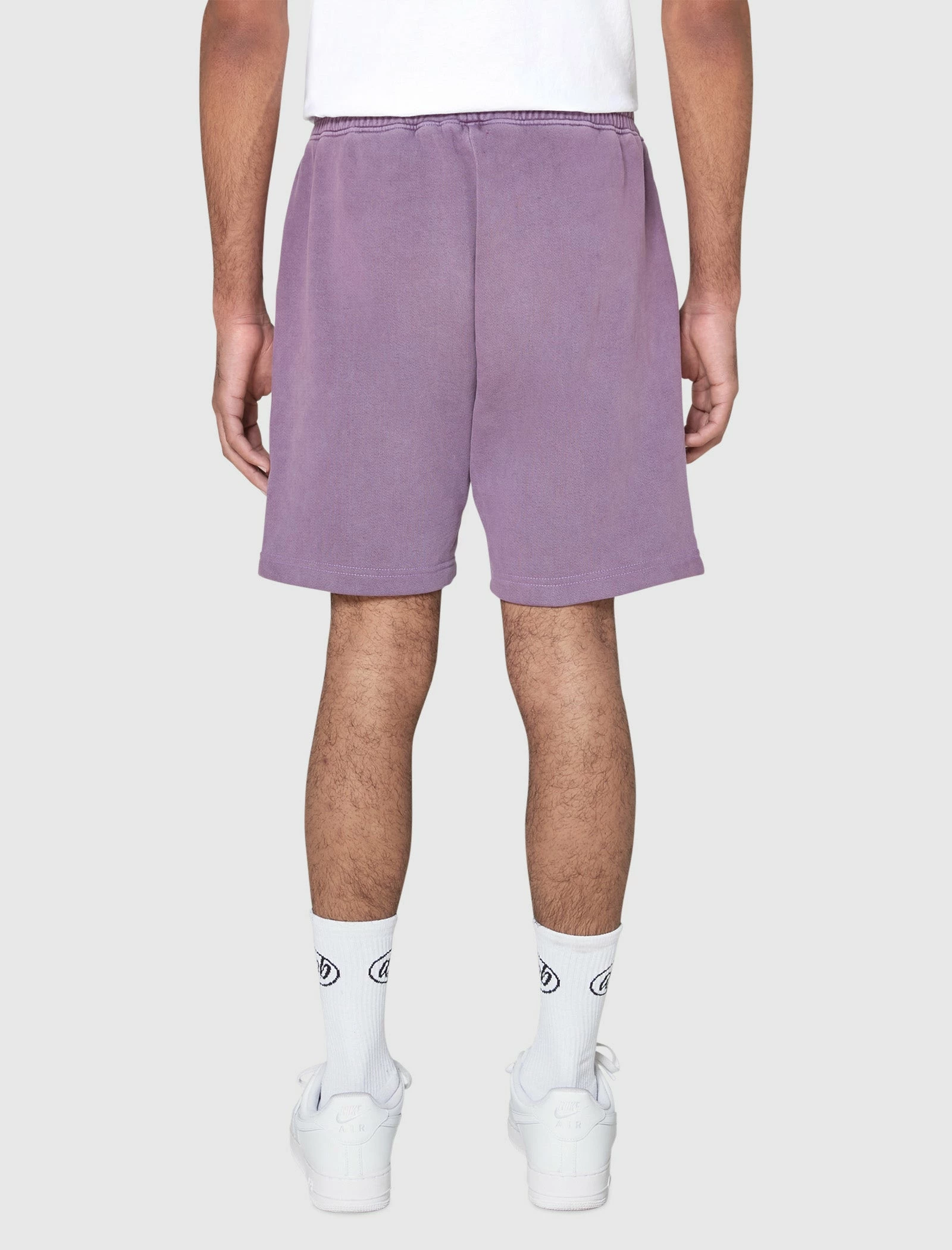 APB STORE COMMUNITY LEADERS SHORTS - Image 6