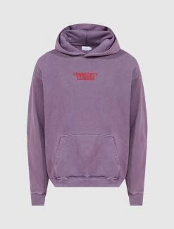 APB STORE COMMUNITY LEADERS HOODIE