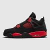 Jordan Brand AIR JORDAN 4 "CRIMSON"