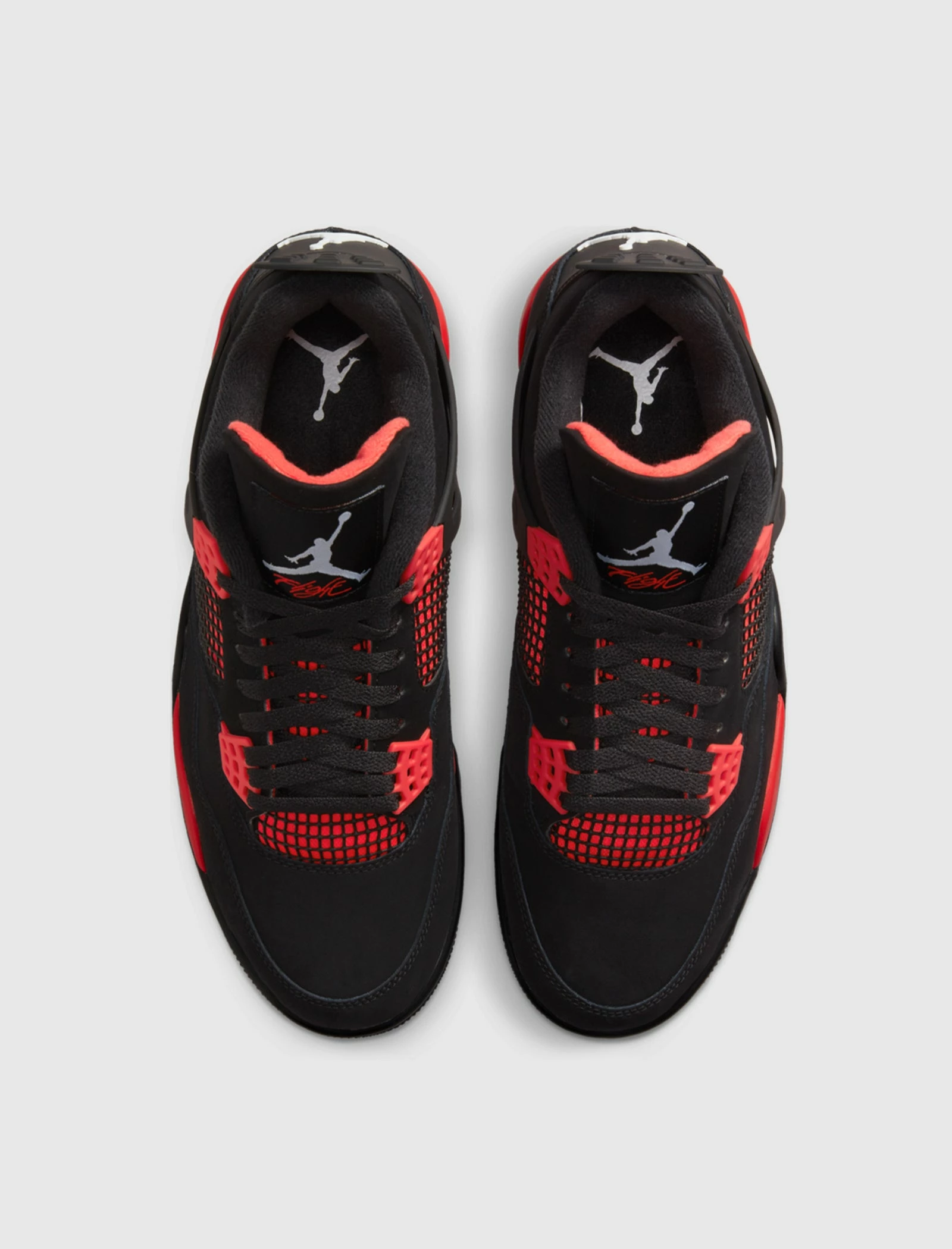 Jordan Brand AIR JORDAN 4 "CRIMSON" - Image 5