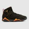 Jordan Brand AIR JORDAN 7 RETRO "CITRUS"