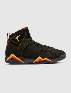 Jordan Brand AIR JORDAN 7 RETRO "CITRUS"