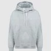 Nike SWOOSH HOODIE
