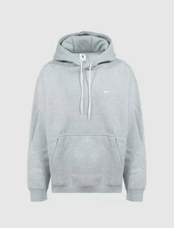Nike SWOOSH HOODIE