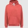 Nike SOLO SWOOSH HOODIE